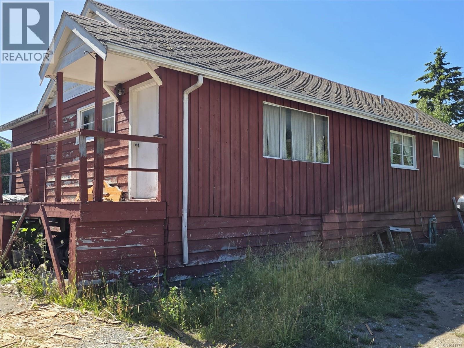 62 Kinman Ave - 5