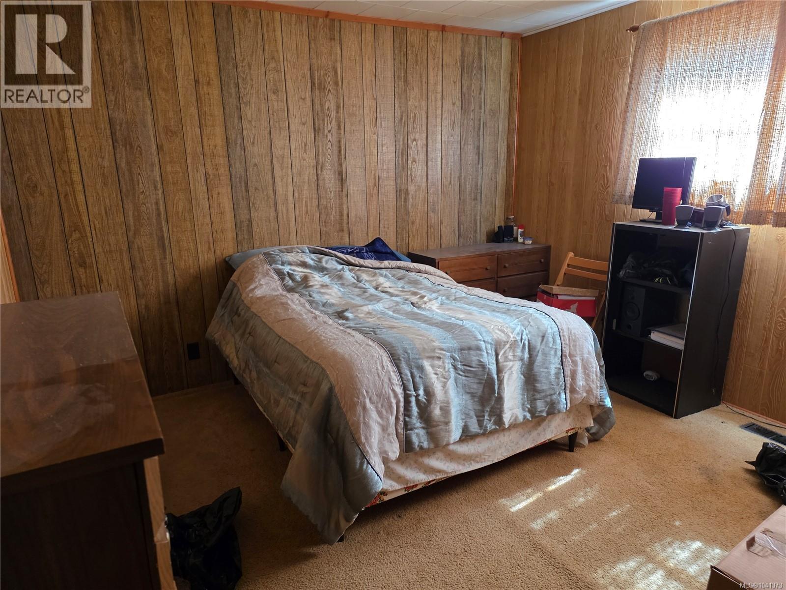 62 Kinman Ave - 14