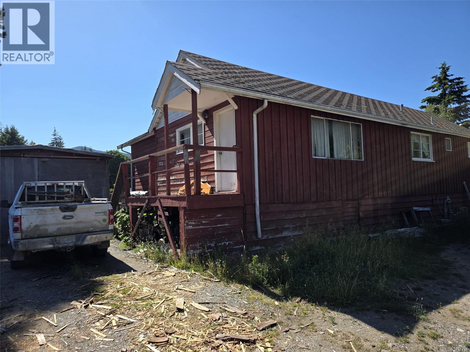 62 Kinman Ave - 9
