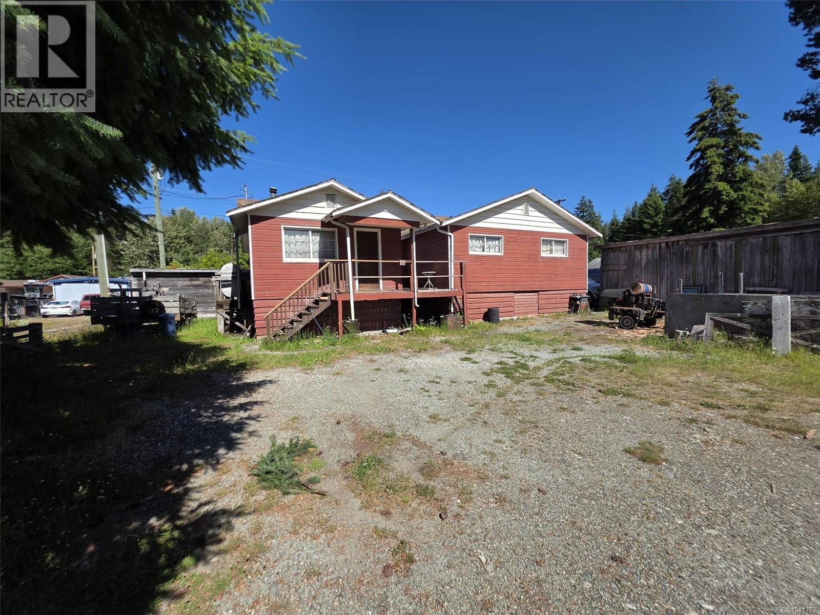 62 Kinman Ave - 17