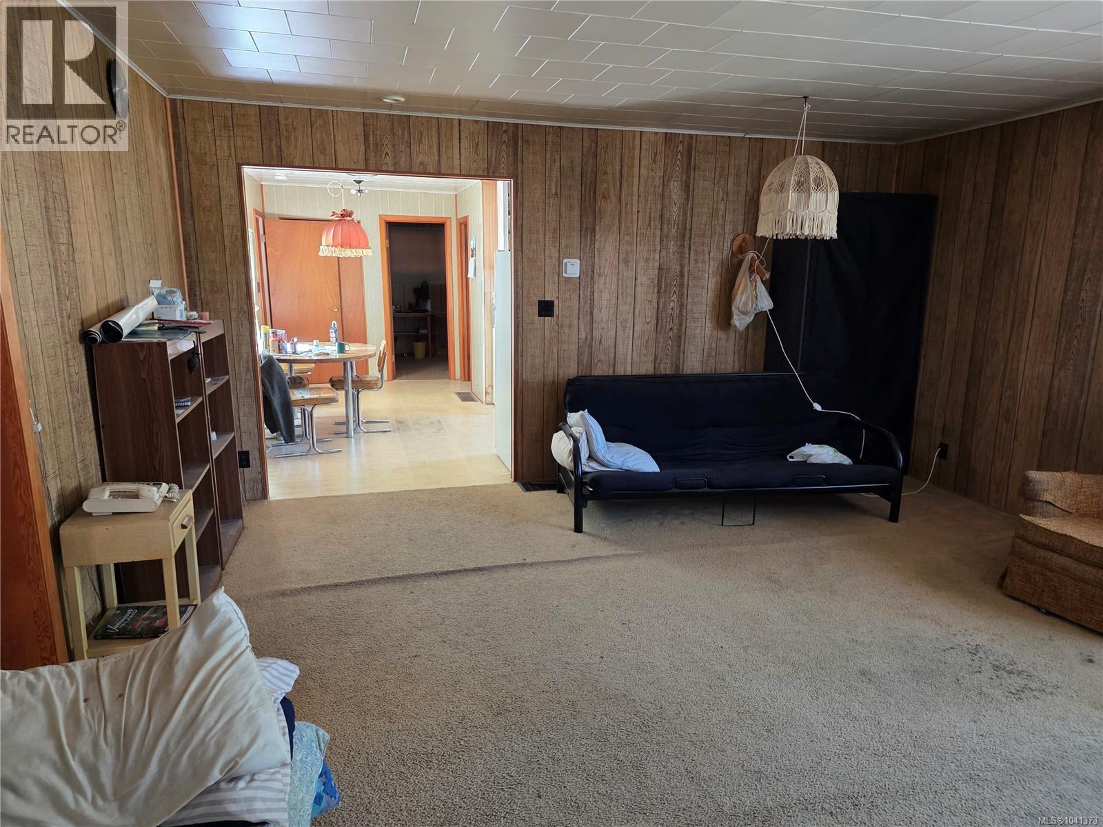 62 Kinman Ave - 12