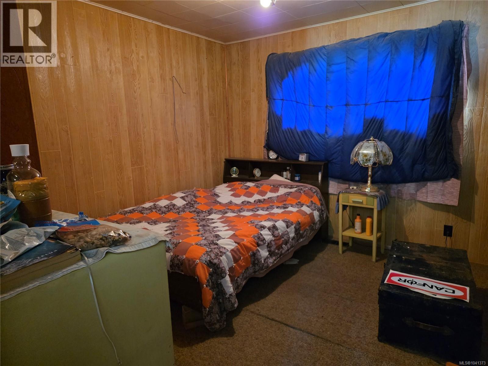 62 Kinman Ave - 15