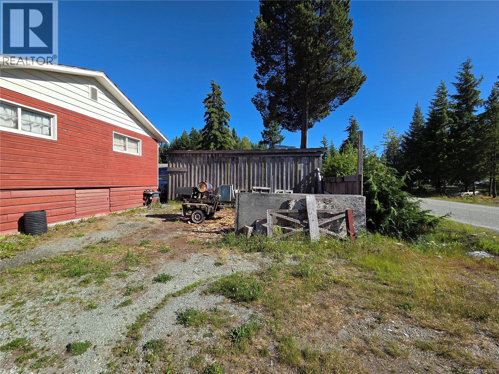 62 Kinman Ave - 8