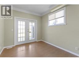 186 E Braemar Road, Vancouver, BC V7N1P9 Photo 14