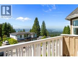 186 E Braemar Road, Vancouver, BC V7N1P9 Photo 7