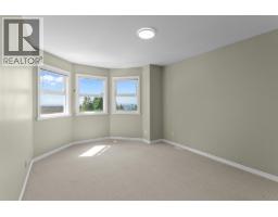 186 E Braemar Road, Vancouver, BC V7N1P9 Photo 8