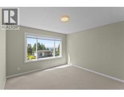 186 E Braemar Road, Vancouver, BC V7N1P9 Photo 10