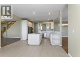 186 E Braemar Road, Vancouver, BC V7N1P9 Photo 20