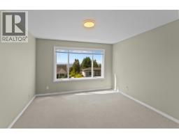 186 E Braemar Road, Vancouver, BC V7N1P9 Photo 9