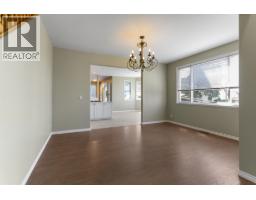 186 E Braemar Road, Vancouver, BC V7N1P9 Photo 23