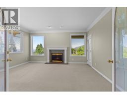 186 E Braemar Road, Vancouver, BC V7N1P9 Photo 21
