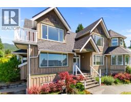 186 E Braemar Road, Vancouver, BC V7N1P9 Photo 25