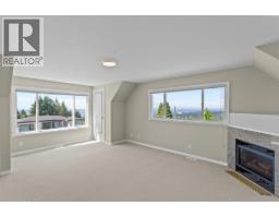 186 E Braemar Road, Vancouver, BC V7N1P9 Photo 13