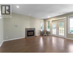 186 E Braemar Road, Vancouver, BC V7N1P9 Photo 15
