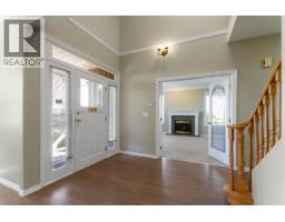 186 E Braemar Road, Vancouver, BC V7N1P9 Photo 24