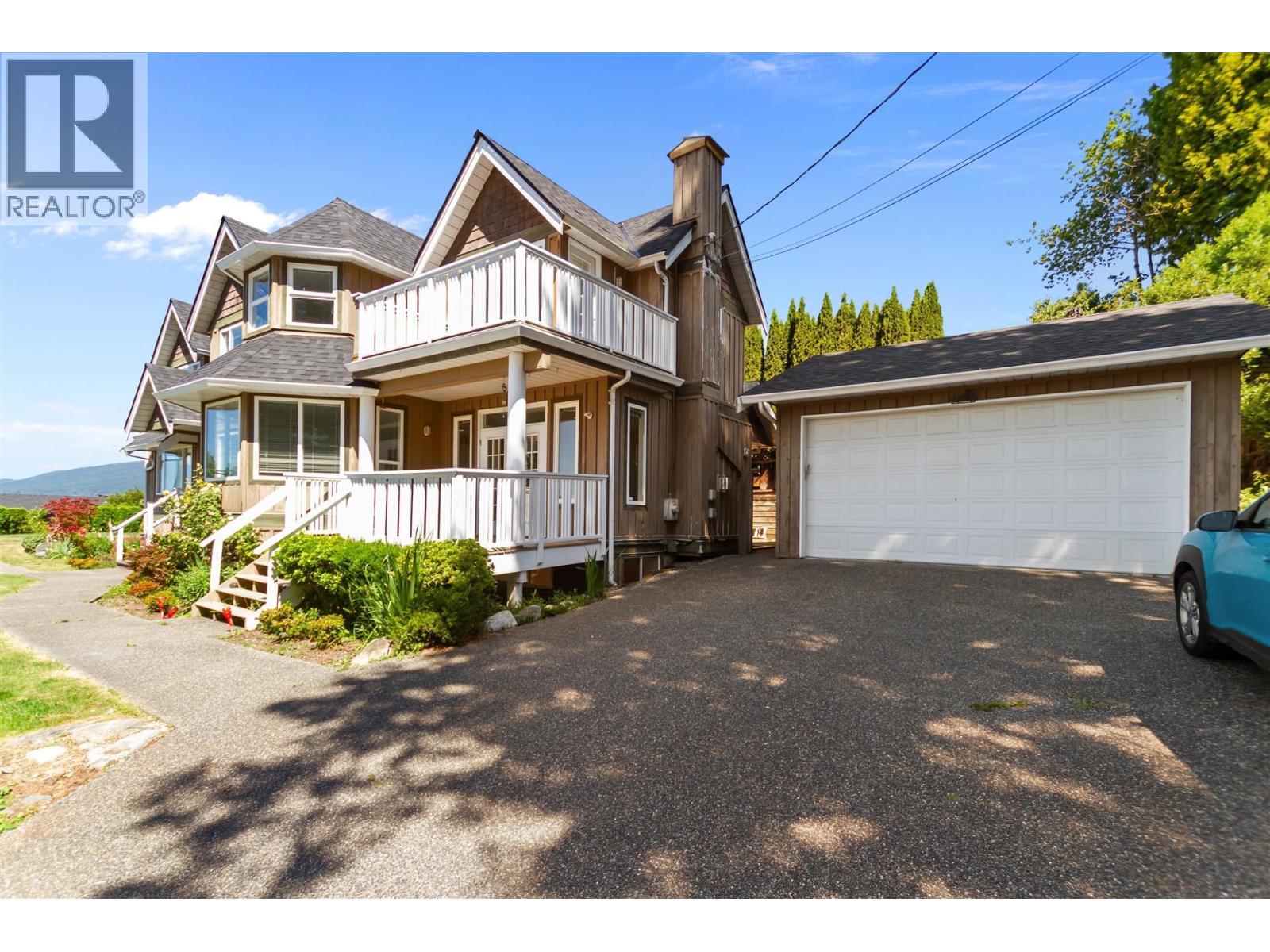 186 E BRAEMAR ROAD