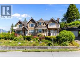 186 E Braemar Road, Vancouver, BC V7N1P9 Photo 26