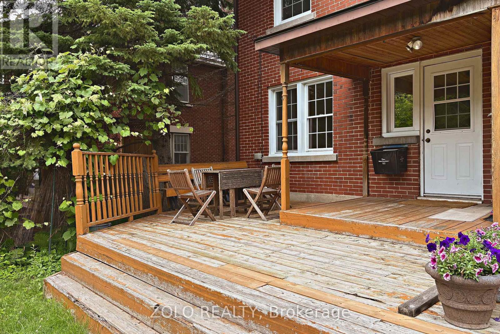 3 Bed, 2 Bath House for Rent in Ottawa – 392 PICCADILLY AVENUE, Ottawa – MLS# X13481986 - Image 19