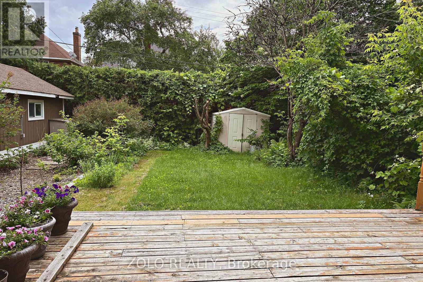 3 Bed, 2 Bath House for Rent in Ottawa – 392 PICCADILLY AVENUE, Ottawa – MLS# X13481986 - Image 20