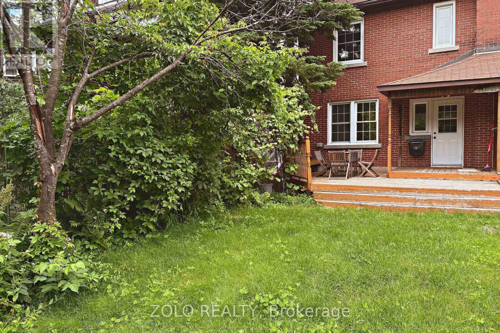 3 Bed, 2 Bath House for Rent in Ottawa – 392 PICCADILLY AVENUE, Ottawa – MLS# X13481986 - Image 21