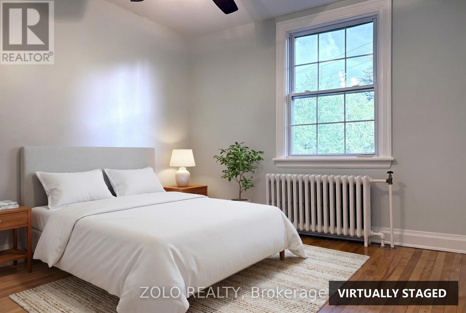 3 Bed, 2 Bath House for Rent in Ottawa – 392 PICCADILLY AVENUE, Ottawa – MLS# X13481986 - Image 8