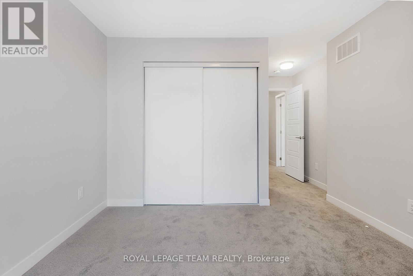 2 Bed, 3 Bath House for Rent in Ottawa – 320 PARNIAN PRIVATE, Ottawa – MLS# X13482004 - Image 10
