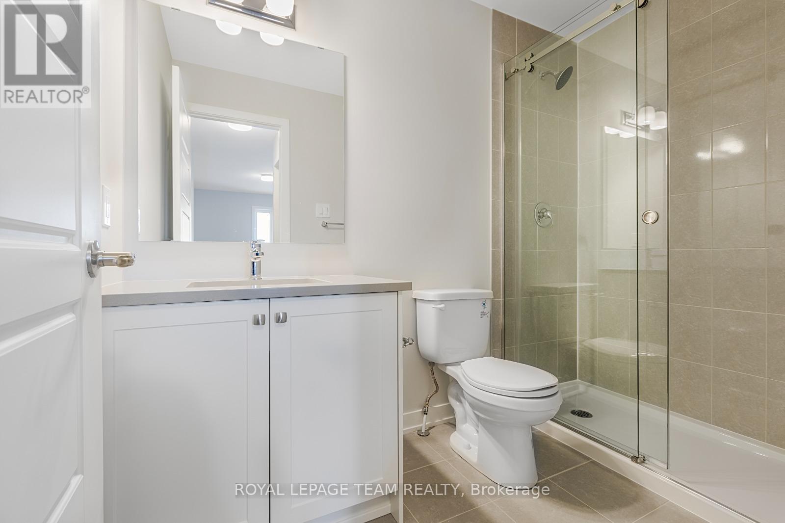 2 Bed, 3 Bath House for Rent in Ottawa – 320 PARNIAN PRIVATE, Ottawa – MLS# X13482004 - Image 14