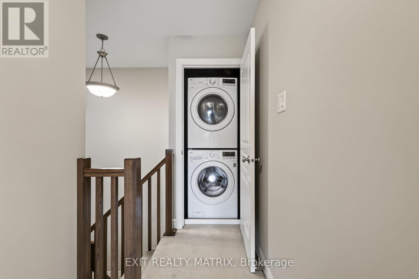 2 Bed, 4 Bath House for Sale in Ottawa – 204 BALTIC PRIVATE, Ottawa – MLS# X13482008 - Image 10