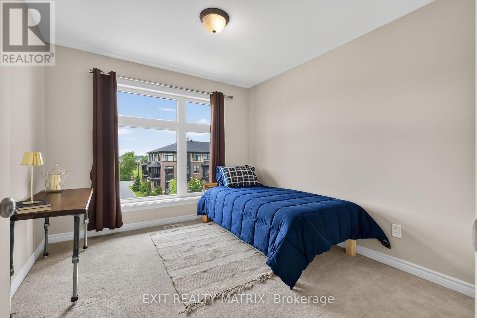 2 Bed, 4 Bath House for Sale in Ottawa – 204 BALTIC PRIVATE, Ottawa – MLS# X13482008 - Image 14