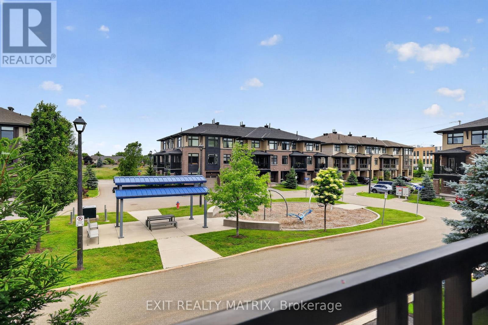 2 Bed, 4 Bath House for Sale in Ottawa – 204 BALTIC PRIVATE, Ottawa – MLS# X13482008 - Image 18