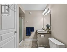 Laundry room - 204 Baltic Private, Ottawa, ON K4M0G9 Photo 12