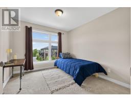 204 Baltic Private, Ottawa, ON K4M0G9 Photo 14