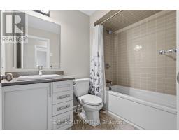 204 Baltic Private, Ottawa, ON K4M0G9 Photo 15