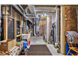 204 Baltic Private, Ottawa, ON K4M0G9 Photo 16