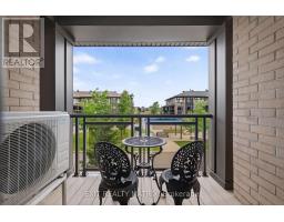 204 Baltic Private, Ottawa, ON K4M0G9 Photo 17