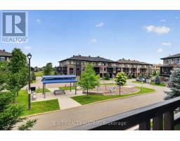 204 Baltic Private, Ottawa, ON K4M0G9 Photo 18