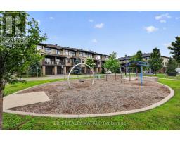 204 Baltic Private, Ottawa, ON K4M0G9 Photo 19
