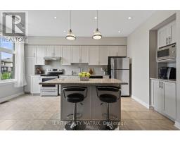 Office - 204 Baltic Private, Ottawa, ON K4M0G9 Photo 7