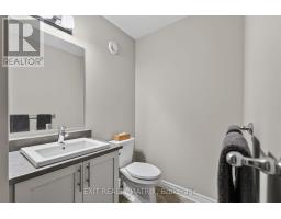 Partial bathroom - 204 Baltic Private, Ottawa, ON K4M0G9 Photo 9