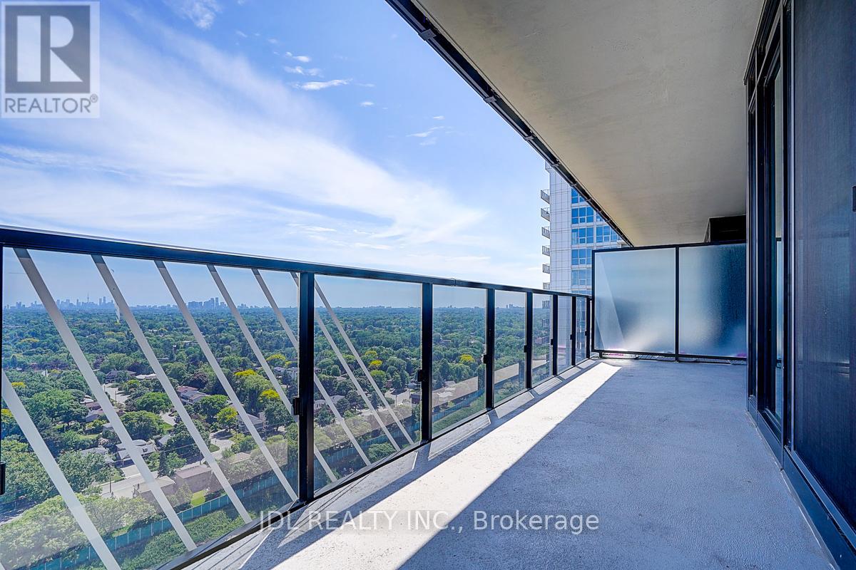 Thumbnail 42