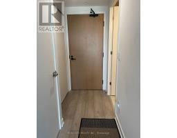 808 - 8 Tippett Road, Toronto, ON M3H0E7 Photo 11