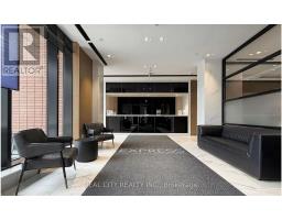 808 - 8 Tippett Road, Toronto, ON M3H0E7 Photo 13