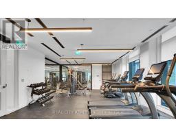 808 - 8 Tippett Road, Toronto, ON M3H0E7 Photo 14