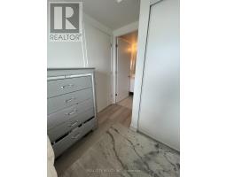 808 - 8 Tippett Road, Toronto, ON M3H0E7 Photo 6