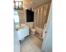 808 - 8 Tippett Road, Toronto, ON M3H0E7 Photo 7
