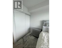 808 - 8 Tippett Road, Toronto, ON M3H0E7 Photo 8