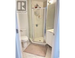808 - 8 Tippett Road, Toronto, ON M3H0E7 Photo 9