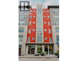 614 1350 St Paul Street, Kelowna