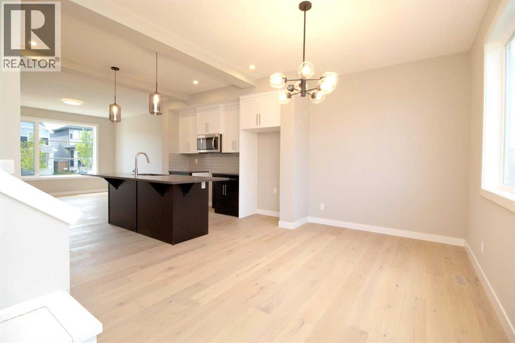 302 Sundown Road — photo 12