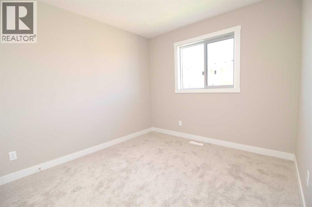 302 Sundown Road — photo 20